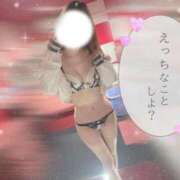 ヒメ日記 2025/11/23 16:52 投稿 ももか【可愛い系代表♡】 ポニーテール和歌山店