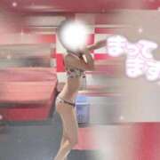 ヒメ日記 2025/11/23 19:52 投稿 ももか【可愛い系代表♡】 ポニーテール和歌山店