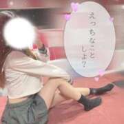 ヒメ日記 2025/11/24 16:22 投稿 ももか【可愛い系代表♡】 ポニーテール和歌山店