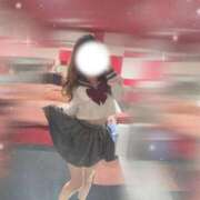 ヒメ日記 2025/11/26 00:32 投稿 ももか【可愛い系代表♡】 ポニーテール和歌山店