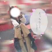 ヒメ日記 2025/12/03 20:06 投稿 ももか【可愛い系代表♡】 ポニーテール和歌山店