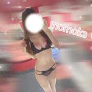 ヒメ日記 2025/12/04 00:02 投稿 ももか【可愛い系代表♡】 ポニーテール和歌山店