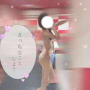 ヒメ日記 2025/12/06 16:02 投稿 ももか【可愛い系代表♡】 ポニーテール和歌山店