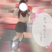 ヒメ日記 2025/12/07 11:32 投稿 ももか【可愛い系代表♡】 ポニーテール和歌山店