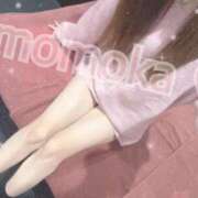 ヒメ日記 2025/12/08 21:38 投稿 ももか【可愛い系代表♡】 ポニーテール和歌山店