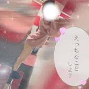 ヒメ日記 2025/12/09 16:42 投稿 ももか【可愛い系代表♡】 ポニーテール和歌山店