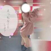 ヒメ日記 2025/12/12 15:02 投稿 ももか【可愛い系代表♡】 ポニーテール和歌山店