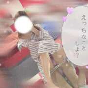 ヒメ日記 2025/12/15 11:32 投稿 ももか【可愛い系代表♡】 ポニーテール和歌山店