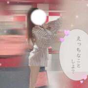 ヒメ日記 2025/12/19 18:02 投稿 ももか【可愛い系代表♡】 ポニーテール和歌山店