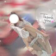 ヒメ日記 2025/12/20 01:10 投稿 ももか【可愛い系代表♡】 ポニーテール和歌山店