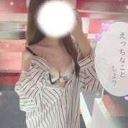 ヒメ日記 2025/12/20 16:15 投稿 ももか【可愛い系代表♡】 ポニーテール和歌山店