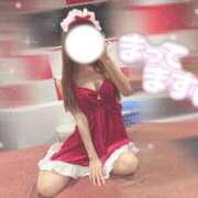 ヒメ日記 2025/12/23 18:25 投稿 ももか【可愛い系代表♡】 ポニーテール和歌山店