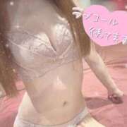 ヒメ日記 2025/12/23 22:49 投稿 ももか【可愛い系代表♡】 ポニーテール和歌山店