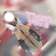 ヒメ日記 2025/12/31 00:52 投稿 ももか【可愛い系代表♡】 ポニーテール和歌山店