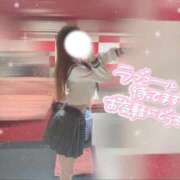 ヒメ日記 2025/12/31 13:02 投稿 ももか【可愛い系代表♡】 ポニーテール和歌山店