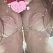 ヒメ日記 2025/12/31 15:32 投稿 ももか【可愛い系代表♡】 ポニーテール和歌山店