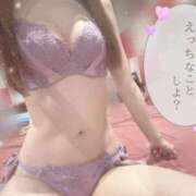 ヒメ日記 2026/01/02 11:32 投稿 ももか【可愛い系代表♡】 ポニーテール和歌山店