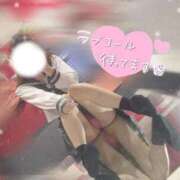 ヒメ日記 2026/01/03 22:02 投稿 ももか【可愛い系代表♡】 ポニーテール和歌山店