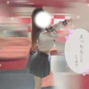 ヒメ日記 2026/01/03 23:12 投稿 ももか【可愛い系代表♡】 ポニーテール和歌山店