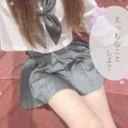 ヒメ日記 2026/01/04 11:32 投稿 ももか【可愛い系代表♡】 ポニーテール和歌山店