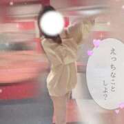 ヒメ日記 2026/01/09 11:33 投稿 ももか【可愛い系代表♡】 ポニーテール和歌山店