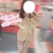 ヒメ日記 2026/01/09 20:32 投稿 ももか【可愛い系代表♡】 ポニーテール和歌山店