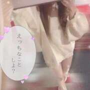 ヒメ日記 2026/01/11 00:02 投稿 ももか【可愛い系代表♡】 ポニーテール和歌山店