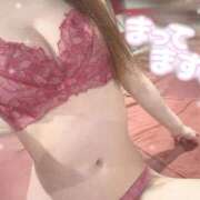 ヒメ日記 2026/01/12 21:07 投稿 ももか【可愛い系代表♡】 ポニーテール和歌山店