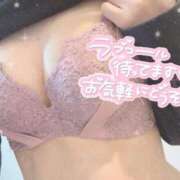 ヒメ日記 2026/01/13 10:42 投稿 ももか【可愛い系代表♡】 ポニーテール和歌山店