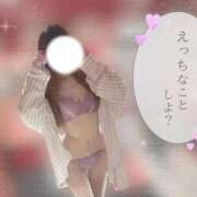 ヒメ日記 2026/01/13 11:48 投稿 ももか【可愛い系代表♡】 ポニーテール和歌山店