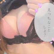 ヒメ日記 2026/01/18 11:18 投稿 ももか【可愛い系代表♡】 ポニーテール和歌山店