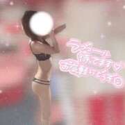 ヒメ日記 2026/01/18 23:05 投稿 ももか【可愛い系代表♡】 ポニーテール和歌山店