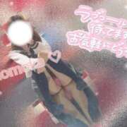 ヒメ日記 2026/01/20 22:38 投稿 ももか【可愛い系代表♡】 ポニーテール和歌山店