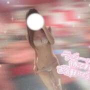 ヒメ日記 2026/01/23 19:32 投稿 ももか【可愛い系代表♡】 ポニーテール和歌山店