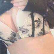 ヒメ日記 2026/01/24 11:05 投稿 ももか【可愛い系代表♡】 ポニーテール和歌山店