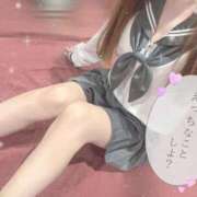 ヒメ日記 2026/01/24 19:13 投稿 ももか【可愛い系代表♡】 ポニーテール和歌山店