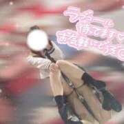 ヒメ日記 2026/01/25 00:33 投稿 ももか【可愛い系代表♡】 ポニーテール和歌山店