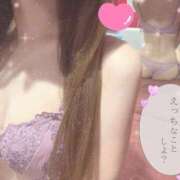 ヒメ日記 2026/01/27 12:02 投稿 ももか【可愛い系代表♡】 ポニーテール和歌山店