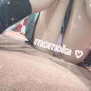 ヒメ日記 2026/01/27 17:32 投稿 ももか【可愛い系代表♡】 ポニーテール和歌山店