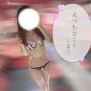 ヒメ日記 2026/02/04 11:36 投稿 ももか【可愛い系代表♡】 ポニーテール和歌山店