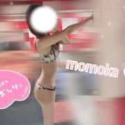 ヒメ日記 2026/02/04 23:58 投稿 ももか【可愛い系代表♡】 ポニーテール和歌山店