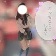 ヒメ日記 2026/02/05 11:32 投稿 ももか【可愛い系代表♡】 ポニーテール和歌山店