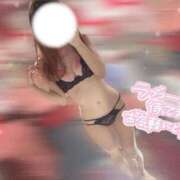 ヒメ日記 2026/02/05 18:35 投稿 ももか【可愛い系代表♡】 ポニーテール和歌山店