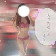 ヒメ日記 2026/02/06 20:27 投稿 ももか【可愛い系代表♡】 ポニーテール和歌山店