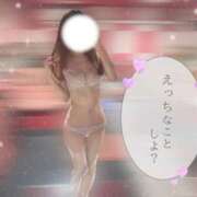 ヒメ日記 2026/02/07 22:52 投稿 ももか【可愛い系代表♡】 ポニーテール和歌山店