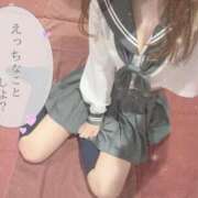 ヒメ日記 2026/02/08 13:32 投稿 ももか【可愛い系代表♡】 ポニーテール和歌山店