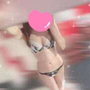 ヒメ日記 2026/02/12 17:02 投稿 ももか【可愛い系代表♡】 ポニーテール和歌山店