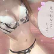 ヒメ日記 2026/02/12 19:42 投稿 ももか【可愛い系代表♡】 ポニーテール和歌山店