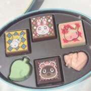 ヒメ日記 2026/02/14 19:08 投稿 ももか【可愛い系代表♡】 ポニーテール和歌山店