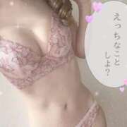 ヒメ日記 2026/02/19 17:17 投稿 ももか【可愛い系代表♡】 ポニーテール和歌山店